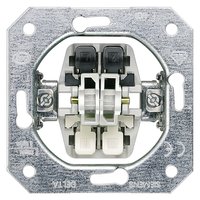 Siemens 5TD2111 Pic_2