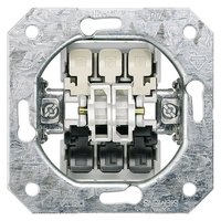 Siemens 5TD2115 Pic_2