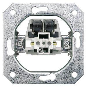 Siemens 5TD2125 Pic_2