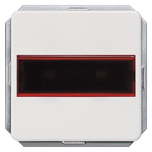 Siemens 5TD2833 Pic_2