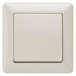 Siemens 5TD3232 Pic_2