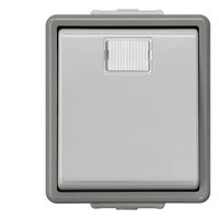 Siemens 5TD4706 Pic_1