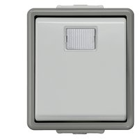 Siemens 5TD4706 Pic_2