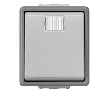 Siemens 5TD4706 Pic_2