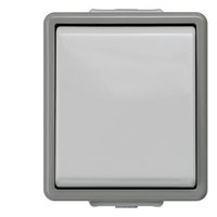 Siemens 5TD4707 Pic_1