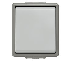 Siemens 5TD4707 Pic_2