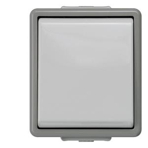 Siemens 5TD4707 Pic_2