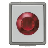 Siemens 5TD4780 Pic_2