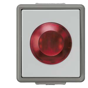 Siemens 5TD4780 Pic_2