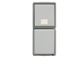 Siemens 5TD4811 Pic_1