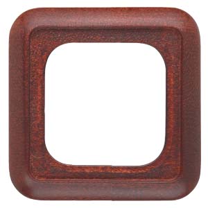 Siemens 5TG1621 Pic_2