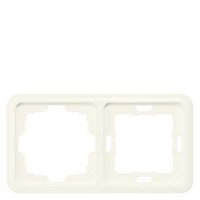 Siemens 5TG1763 Pic_1