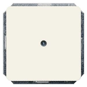 Siemens 5TG1770 Pic_2