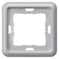 Siemens 5TG1771 Pic_1