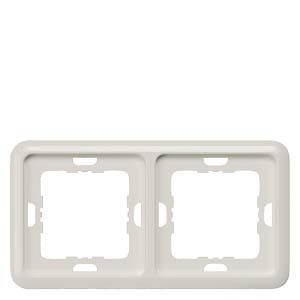 Siemens 5TG1772 Pic_2