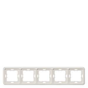 Siemens 5TG1775 Pic_2