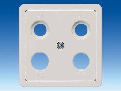 Siemens 5TG1777 Pic_2