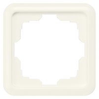 Siemens 5TG1801 Pic_2