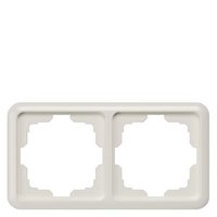 Siemens 5TG1802 Pic_1