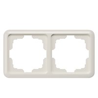 Siemens 5TG1802 Pic_2