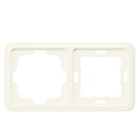 Siemens 5TG1803 Pic_2