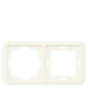 Siemens 5TG1803 Pic_2