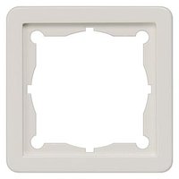 Siemens 5TG1806 Pic_1