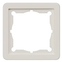 Siemens 5TG1806 Pic_2