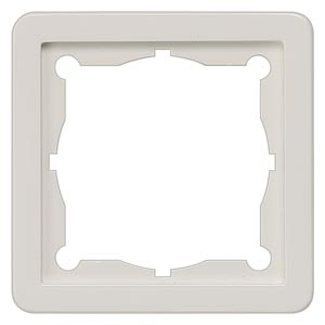 Siemens 5TG1806 Pic_2