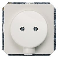 Siemens 5TG1807 Pic_1