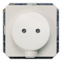 Siemens 5TG1807 Pic_2