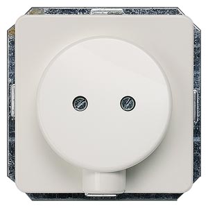 Siemens 5TG1807 Pic_2