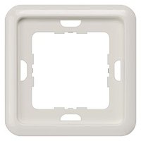 Siemens 5TG1811 Pic_1