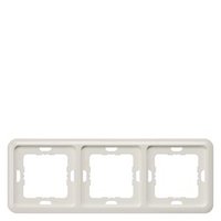 Siemens 5TG1813 Pic_1