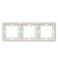 Siemens 5TG1813 Pic_2