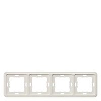 Siemens 5TG1814 Pic_1