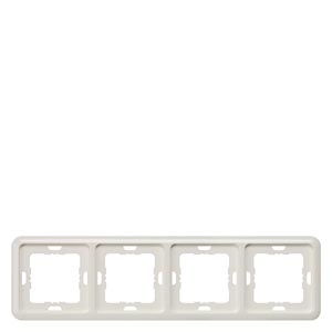 Siemens 5TG1814 Pic_2