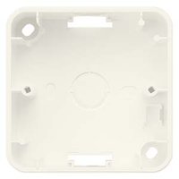 Siemens 5TG1825 Pic_1