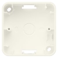 Siemens 5TG1825 Pic_2