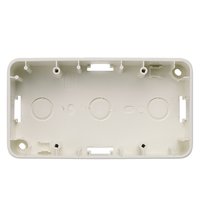 Siemens 5TG1826 Pic_2