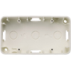 Siemens 5TG1826 Pic_1