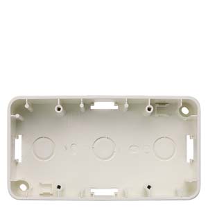 Siemens 5TG1826 Pic_2