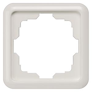 Siemens 5TG1831 Pic_2