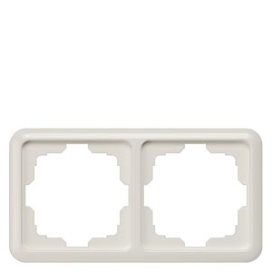 Siemens 5TG1832 Pic_2