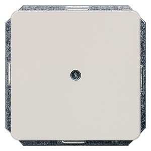 Siemens 5TG1840 Pic_2