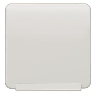 Siemens 5TG1850 Pic_2