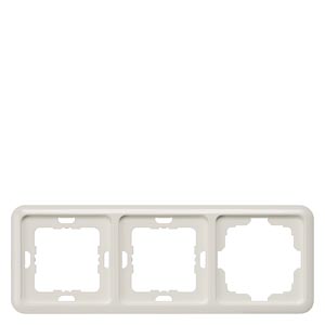 Siemens 5TG1864 Pic_2