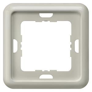 Siemens 5TG1871 Pic_2