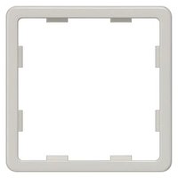 Siemens 5TG1893 Pic_1