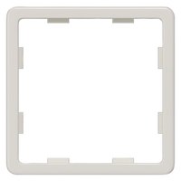 Siemens 5TG1893 Pic_2